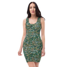 Load image into Gallery viewer, Pebbly Dress