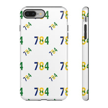 Load image into Gallery viewer, Tough Phone Cases (784)
