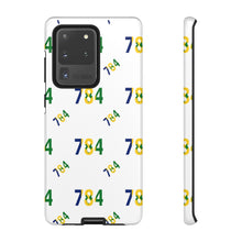 Load image into Gallery viewer, Tough Phone Cases (784)