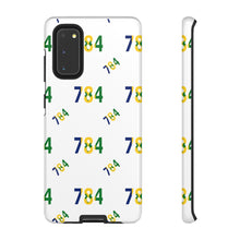 Load image into Gallery viewer, Tough Phone Cases (784)