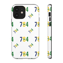 Load image into Gallery viewer, Tough Phone Cases (784)