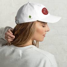 Load image into Gallery viewer, Not Today Karen...Dad hat