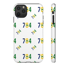 Load image into Gallery viewer, Tough Phone Cases (784)