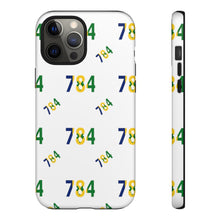 Load image into Gallery viewer, Tough Phone Cases (784)