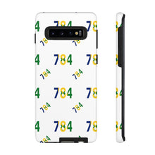 Load image into Gallery viewer, Tough Phone Cases (784)