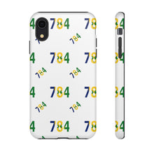 Load image into Gallery viewer, Tough Phone Cases (784)