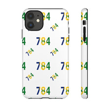 Load image into Gallery viewer, Tough Phone Cases (784)