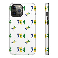 Load image into Gallery viewer, Tough Phone Cases (784)