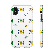 Load image into Gallery viewer, Tough Phone Cases (784)