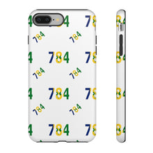 Load image into Gallery viewer, Tough Phone Cases (784)