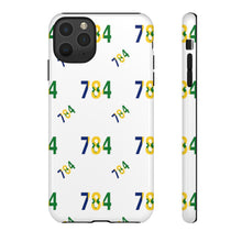 Load image into Gallery viewer, Tough Phone Cases (784)
