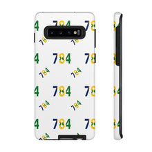 Load image into Gallery viewer, Tough Phone Cases (784)