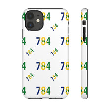 Load image into Gallery viewer, Tough Phone Cases (784)