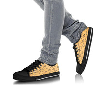 Load image into Gallery viewer, Star Light - Shoe