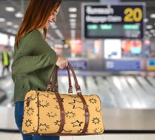 Load image into Gallery viewer, Travel Bag - Among the Stars