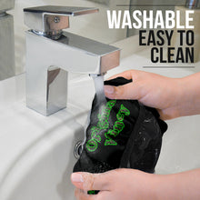 Load image into Gallery viewer, Steering Wheel Cover - Original Vincy