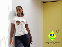 Load image into Gallery viewer, I Hate Fronted People Unisex t-shirt