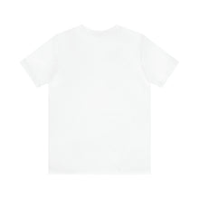 Load image into Gallery viewer, Pray For Peace in St. Vincent and the Grenadines Unisex Jersey Short Sleeve Tee
