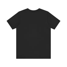 Load image into Gallery viewer, Tears and Prayers Got Me Through It T-Shirt – Faith, Strength &amp; Inspirational Graphic Tee
