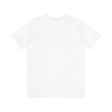 Load image into Gallery viewer, Hop To It Unisex Jersey Short Sleeve Tee
