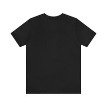 Load image into Gallery viewer, Summer Fling Unisex Jersey Short Sleeve Tee
