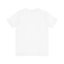 Load image into Gallery viewer, Tears and Prayers Got Me Through It T-Shirt – Faith, Strength &amp; Inspirational Graphic Tee
