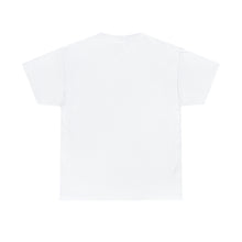 Load image into Gallery viewer, St. Vincent and the Grenadines Praying For Peace Unisex Heavy Cotton Tee
