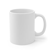 Load image into Gallery viewer, What the Hell Do You Want 11oz Ceramic Mug
