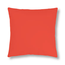 Load image into Gallery viewer, Waterproof Pillows - Thanks For Your Love Mom, Rose
