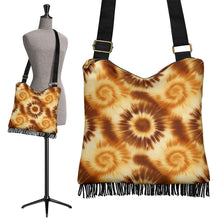 Load image into Gallery viewer, image0
