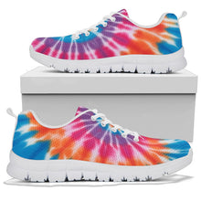 Load image into Gallery viewer, image2
