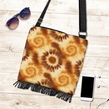 Load image into Gallery viewer, image2
