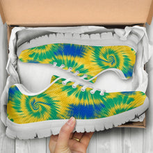 Load image into Gallery viewer, image4
