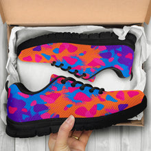 Load image into Gallery viewer, image4
