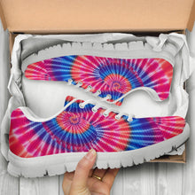 Load image into Gallery viewer, image4
