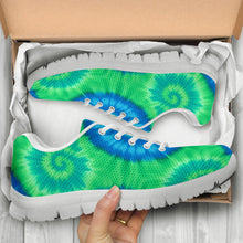 Load image into Gallery viewer, image4
