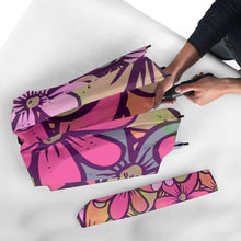 Load image into Gallery viewer, image5
