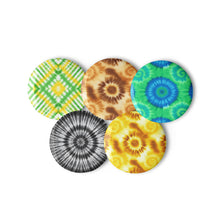 Load image into Gallery viewer, Product mockup
