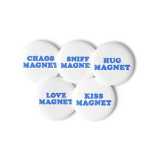 Load image into Gallery viewer, Product mockup
