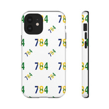 Load image into Gallery viewer, Tough Phone Cases (784)
