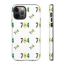 Load image into Gallery viewer, Tough Phone Cases (784)
